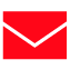 Mail Icon