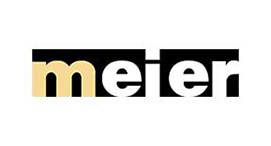 Logo Meier