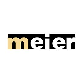 Logo Meier