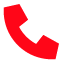 Telefon Icon