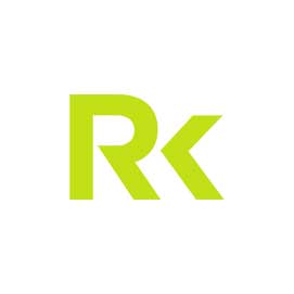 Logo Raab und Kollegen