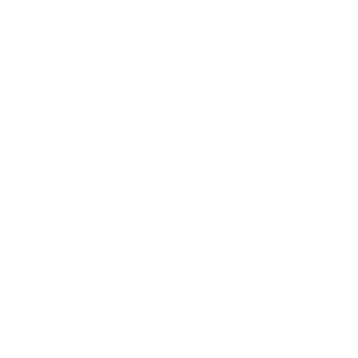 Logo 4realimmo