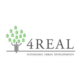 Logo 4realimmo