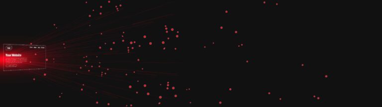 Blogbeitrag zum Thema SEO-Optimierung