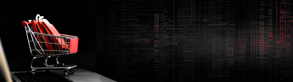 SEO für Onlineshops in 2025