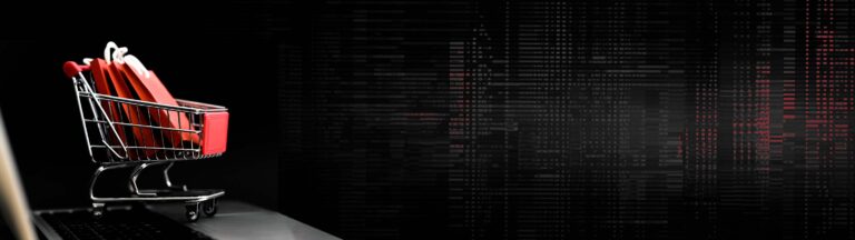 Blogbeitrag zum Thema SEO-Optimierung