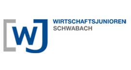 Logo Wirtschaftsjunioren