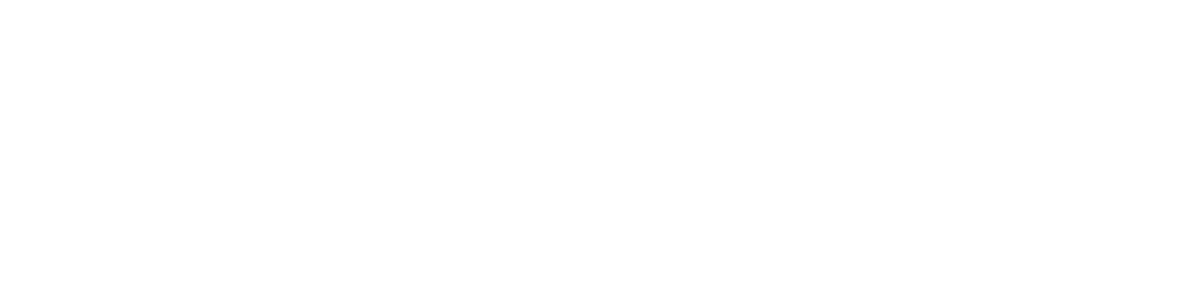 Logo Haudegen Design